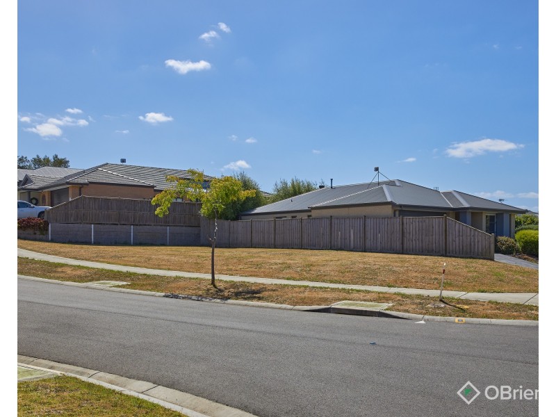 58 Sunnybrook Avenue, Warragul VIC 3820