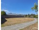58 Sunnybrook Avenue, Warragul VIC 3820