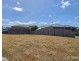 58 Sunnybrook Avenue, Warragul VIC 3820
