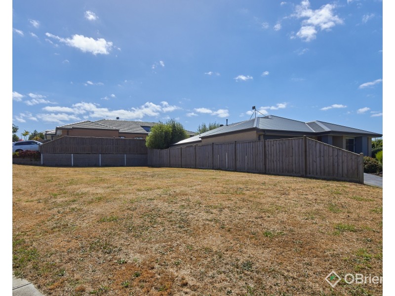 58 Sunnybrook Avenue, Warragul VIC 3820
