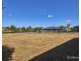58 Sunnybrook Avenue, Warragul VIC 3820
