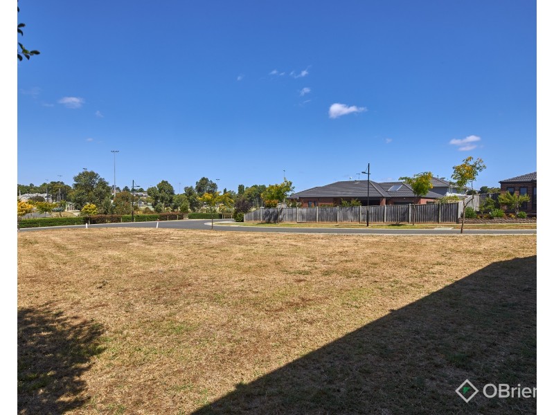 58 Sunnybrook Avenue, Warragul VIC 3820