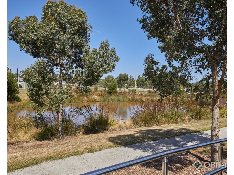 58 Sunnybrook Avenue, Warragul VIC 3820
