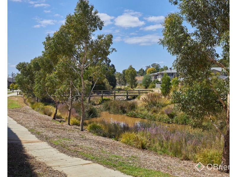 58 Sunnybrook Avenue, Warragul VIC 3820