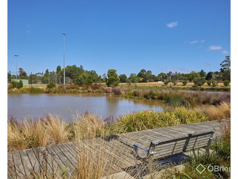 58 Sunnybrook Avenue, Warragul VIC 3820