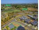 58 Sunnybrook Avenue, Warragul VIC 3820