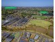 58 Sunnybrook Avenue, Warragul VIC 3820