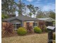 6 Andrew Court, Drouin VIC 3818