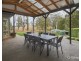 6 Andrew Court, Drouin VIC 3818