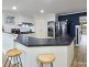 6 Andrew Court, Drouin VIC 3818