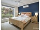 6 Andrew Court, Drouin VIC 3818