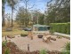 6 Andrew Court, Drouin VIC 3818
