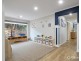 6 Andrew Court, Drouin VIC 3818