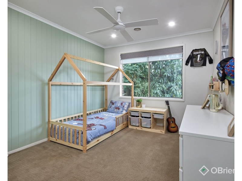 6 Andrew Court, Drouin VIC 3818
