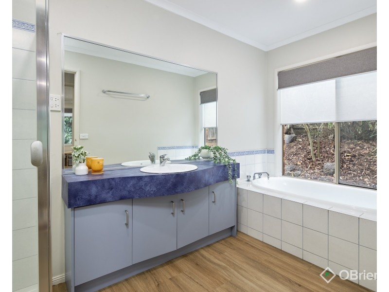 6 Andrew Court, Drouin VIC 3818