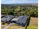 92 Bexley Boulevard, Drouin VIC 3818