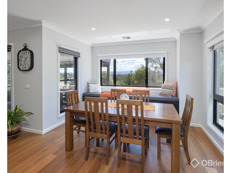 92 Bexley Boulevard, Drouin VIC 3818