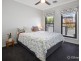 92 Bexley Boulevard, Drouin VIC 3818