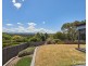 92 Bexley Boulevard, Drouin VIC 3818
