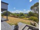 92 Bexley Boulevard, Drouin VIC 3818