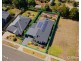 92 Bexley Boulevard, Drouin VIC 3818