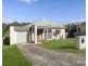 25 Charles Street, Warragul VIC 3820