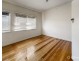 25 Charles Street, Warragul VIC 3820