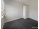 25 Charles Street, Warragul VIC 3820