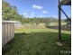 25 Charles Street, Warragul VIC 3820