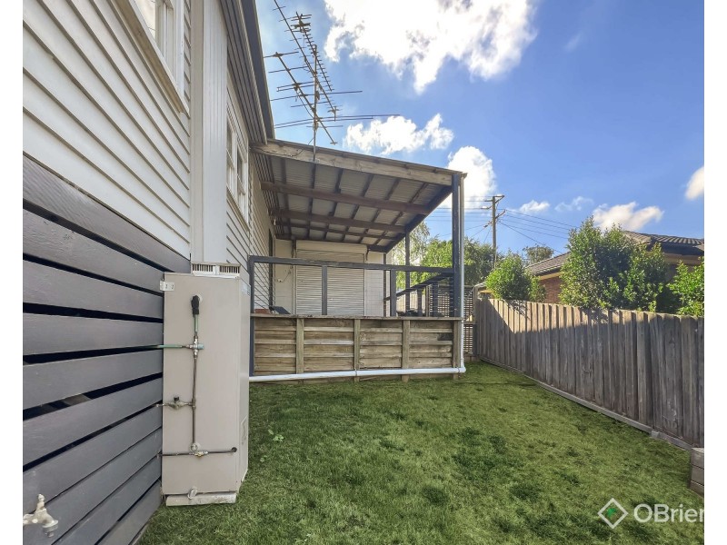 25 Charles Street, Warragul VIC 3820