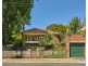 5 Toorak Avenue, Warragul VIC 3820