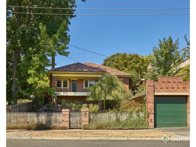 5 Toorak Avenue, Warragul VIC 3820