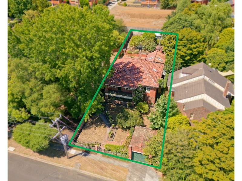 5 Toorak Avenue, Warragul VIC 3820