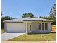 4 Tramway Street, Warragul VIC 3820