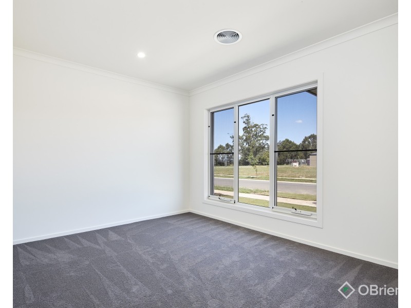 4 Tramway Street, Warragul VIC 3820