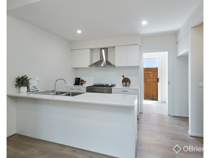 4 Tramway Street, Warragul VIC 3820