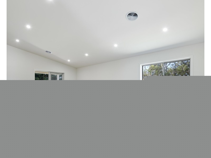 4 Tramway Street, Warragul VIC 3820