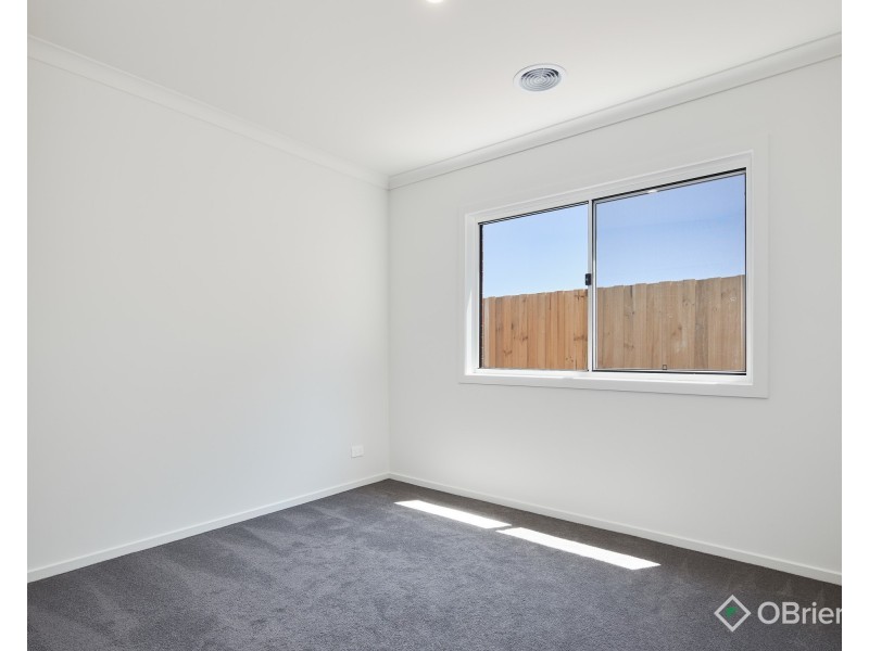 4 Tramway Street, Warragul VIC 3820