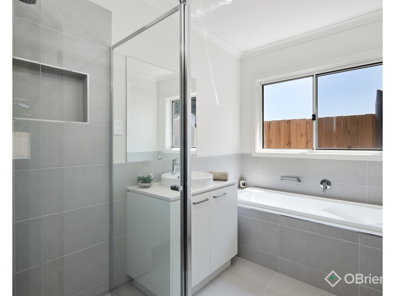 4 Tramway Street, Warragul VIC 3820