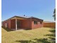 4 Tramway Street, Warragul VIC 3820