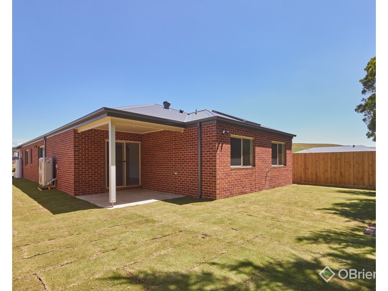 4 Tramway Street, Warragul VIC 3820