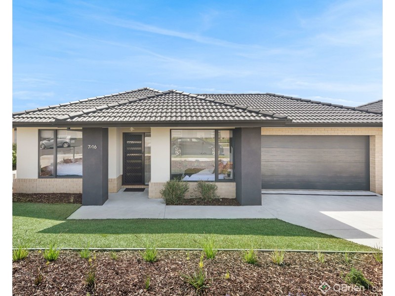 7/16 Mckindlay Street, Drouin VIC 3818