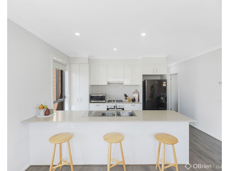 7/16 Mckindlay Street, Drouin VIC 3818