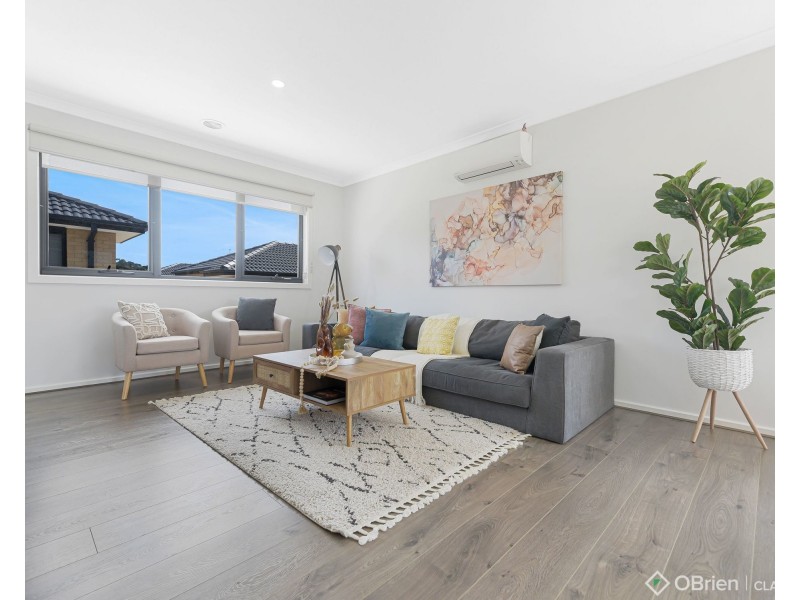 7/16 Mckindlay Street, Drouin VIC 3818