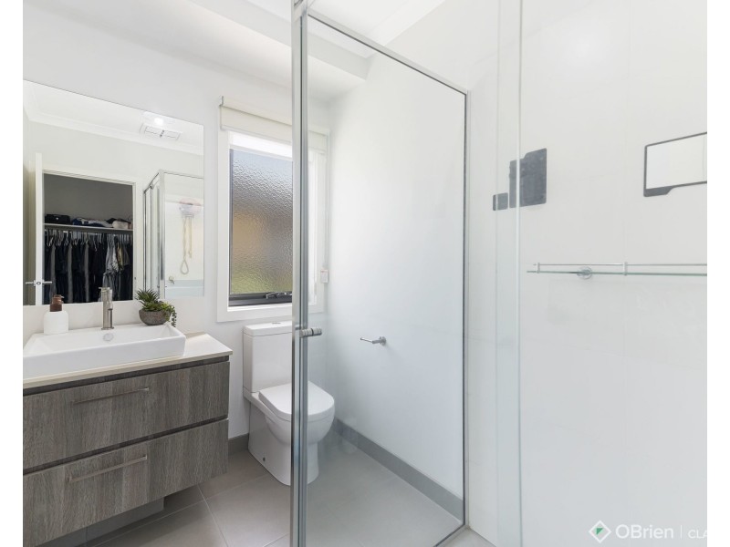 7/16 Mckindlay Street, Drouin VIC 3818