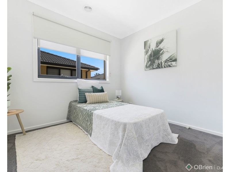7/16 Mckindlay Street, Drouin VIC 3818