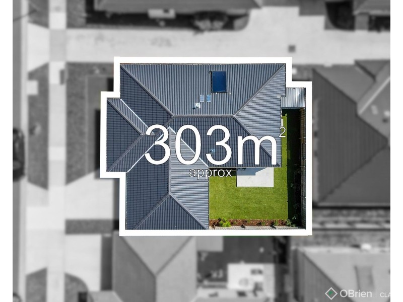 7/16 Mckindlay Street, Drouin VIC 3818