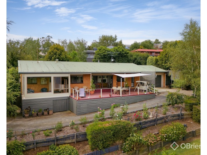 6 Burtonwood Court, Neerim South VIC 3831