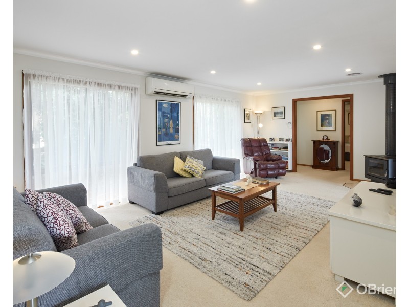 6 Burtonwood Court, Neerim South VIC 3831