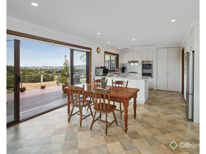 6 Burtonwood Court, Neerim South VIC 3831